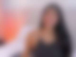 Sophia Lopeez's Live Sex Cam Show