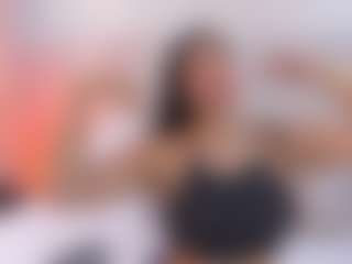Sophia Lopeez's Live Sex Cam Show