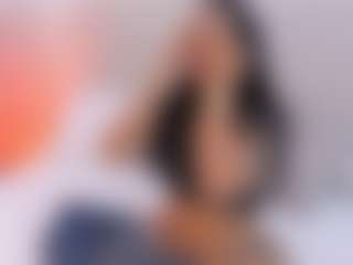 Sophia Lopeez's Live Sex Cam Show