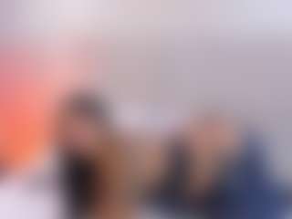 Sophia Lopeez's Live Sex Cam Show