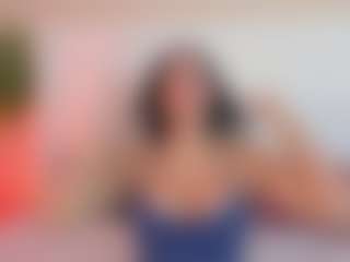 Sophia Lopeez's Live Sex Cam Show