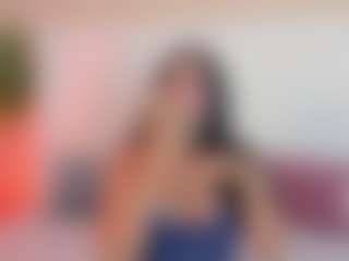 Sophia Lopeez's Live Sex Cam Show