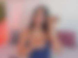 Sophia Lopeez's Live Sex Cam Show