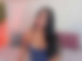 Sophia Lopeez's Live Sex Cam Show
