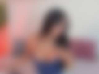 Sophia Lopeez's Live Sex Cam Show