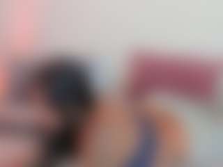 Sophia Lopeez's Live Sex Cam Show