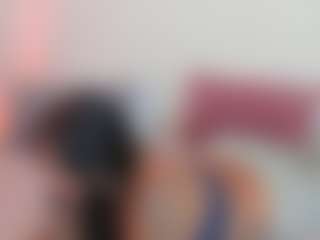 Sophia Lopeez's Live Sex Cam Show