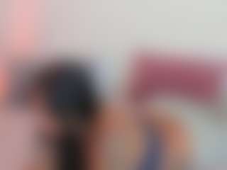 Sophia Lopeez's Live Sex Cam Show
