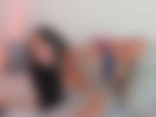 Sophia Lopeez's Live Sex Cam Show