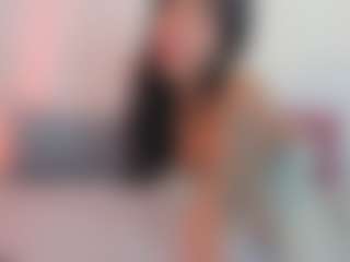 Sophia Lopeez's Live Sex Cam Show