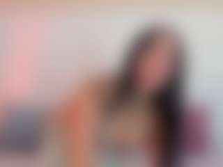 Sophia Lopeez's Live Sex Cam Show