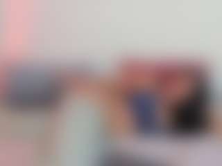 Sophia Lopeez's Live Sex Cam Show