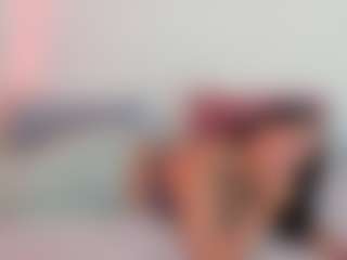 Live cam show with Sophia Lopeez - Big Ass on eurowanks.com