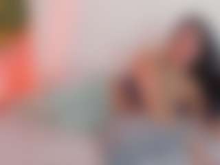 Sophia Lopeez's Live Sex Cam Show