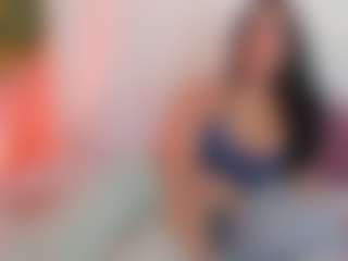 Sophia Lopeez's Live Sex Cam Show