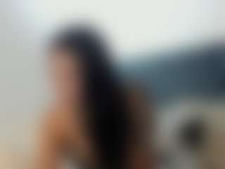 Live cam show with Sophia Lopeez - Lush on Sweet Sext