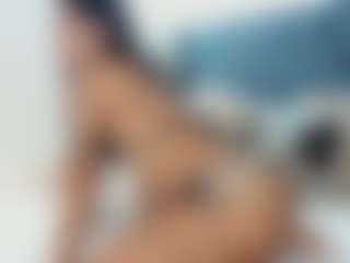 Sophia Lopeez's Live Sex Cam Show
