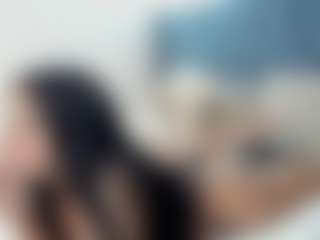 Sophia Lopeez's Live Sex Cam Show