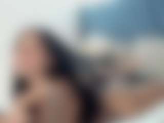 Sophia Lopeez's Live Sex Cam Show