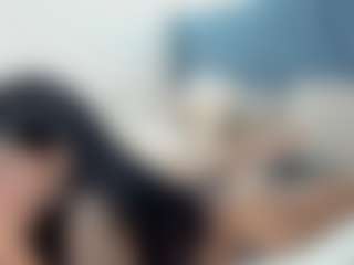 Live cam show with Sophia Lopeez - Sexwebcam on liverealitysex.com