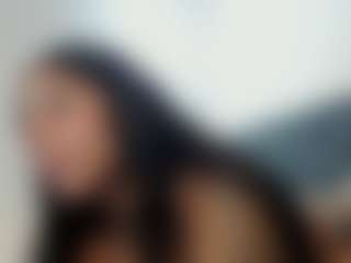 Live cam show with Sophia Lopeez - BBW Lush on ObeyMaria