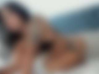 Sophia Lopeez's Live Sex Cam Show