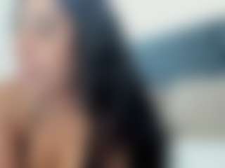 Sophia Lopeez's Live Sex Cam Show