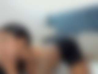 Sophia Lopeez's Live Sex Cam Show