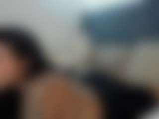 Sophia Lopeez's Live Sex Cam Show