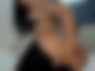 Sophia Lopeez's Live Sex Cam Show