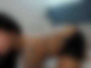 Sophia Lopeez's Live Sex Cam Show