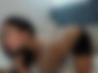 Sophia Lopeez's Live Sex Cam Show