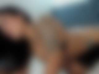 Sophia Lopeez's Live Sex Cam Show