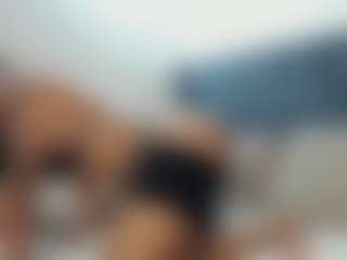 Sophia Lopeez's Live Sex Cam Show