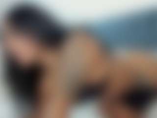 Sophia Lopeez's Live Sex Cam Show