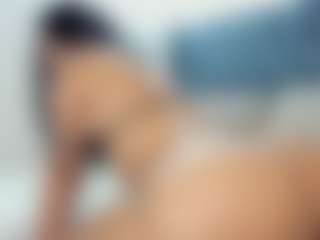 Sophia Lopeez's Live Sex Cam Show