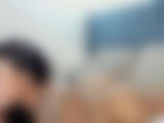 Sophia Lopeez's Live Sex Cam Show