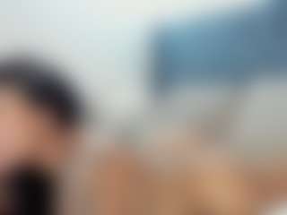 Sophia Lopeez's Live Sex Cam Show