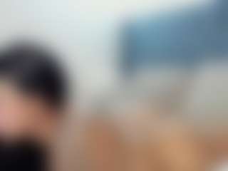 Sophia Lopeez's Live Sex Cam Show