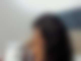 Sophia Lopeez's Live Sex Cam Show