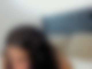 Sophia Lopeez's Live Sex Cam Show