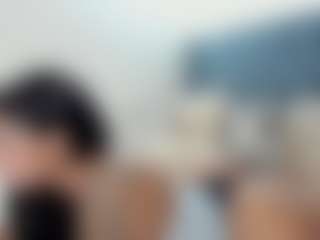 Sophia Lopeez's Live Sex Cam Show