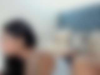 Sophia Lopeez's Live Sex Cam Show
