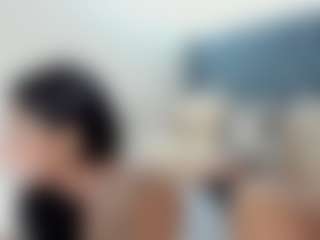 Sophia Lopeez's Live Sex Cam Show