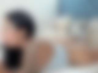 Sophia Lopeez's Live Sex Cam Show