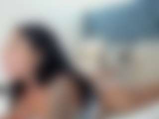 Sophia Lopeez's Live Sex Cam Show