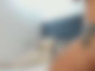 Sophia Lopeez's Live Sex Cam Show