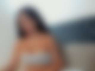 Sophia Lopeez's Live Sex Cam Show