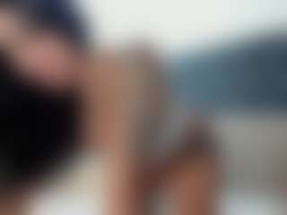 Live cam show with Sophia Lopeez - Big Ass on xxxlivecams.org