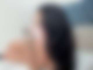 Sophia Lopeez's Live Sex Cam Show